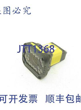 供应康耐视 DM374QL DataMan 条码阅读器带手电筒