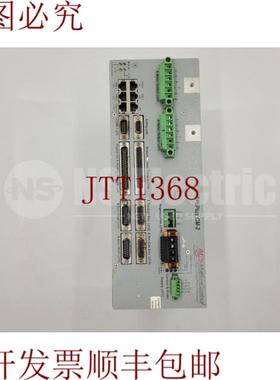 供应ACS spiiplus CM-2-AE-M0