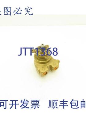 供应Standex 2507XH Procon 旋片泵