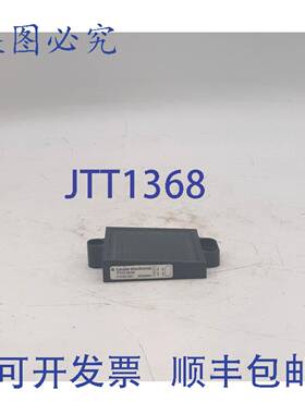 原装 供应劳易测 PTKS 50x50 / 50060946 反射镜