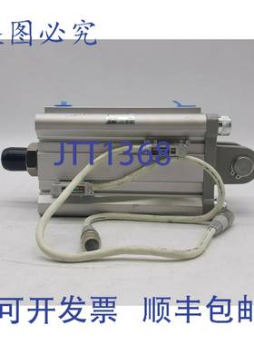 原装 供应SMC Q2D80-100DCMZ-P4DWSC气缸