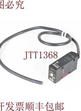 供应盖子E3S-AT81-DPNP盖子l=34cm