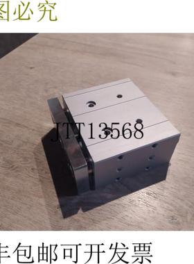 供应FESTO DFM-40-50-PA-GF 170865