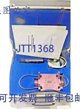 供应德尔格 Drager GD4014 开路式检测仪