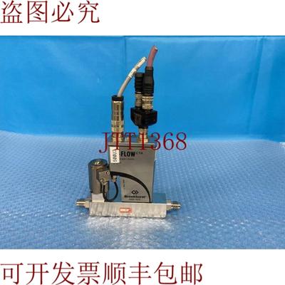 供应EL-FLOW 质量流量计控制器 CTA T22-PGD-88-V