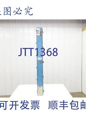 供应Dolan Jenner SS7B481MDO SafeScan 安全光幕接收器 115V