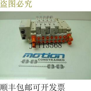 07B EX500 供应 SV2200SV2400 W16SA2WD S001 SS5V2