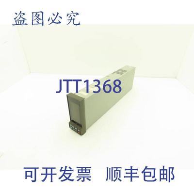 供应Foxboro 760CSA-3A 单站 HMI 记录仪 120VAC 电源