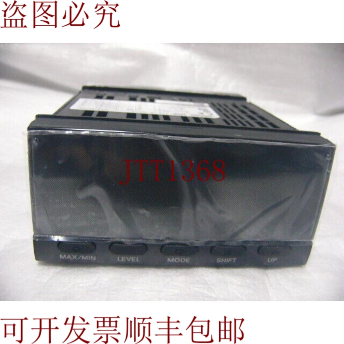 供应五月测量数显板K3HB-VLC-B-DRT3