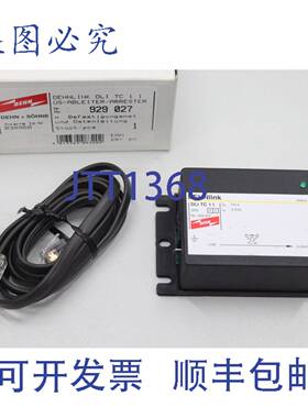 供应DEHN + Shne 929 027 Dehnlink DLI TC 1 I SPD 170V 避