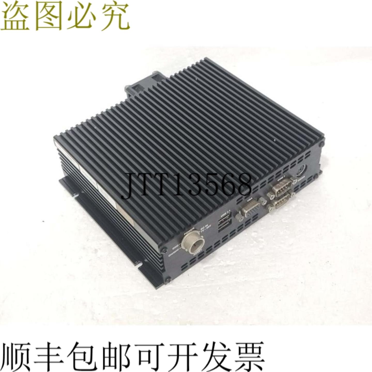 供应移动 PC 多伦多 P3 V40704 WINXP 嵌入式 TME EP301