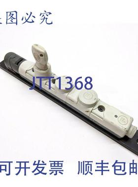 供应Fortress Interlocks HM GB EL SS BB 联锁系统