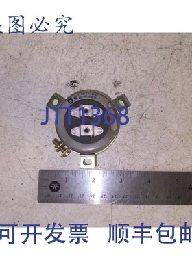 原装供应A42L-0001-0095/121 120MFD 400VDC