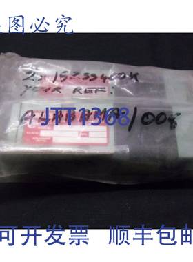 原装 供应电磁阀 Numatics 152SA400K