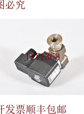 供应B&uuml;RKERT 134252Valve de Anclaje De 22 Vias Direc