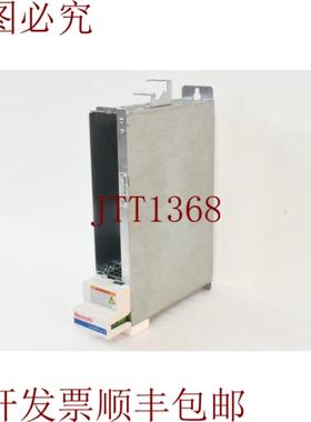 供应 REXROTH R911298371 HCS021E-W0012-A-03-NNN I