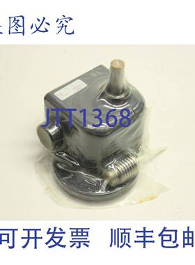 供应Z3 900nCM i1500 蜗轮蜗杆传动