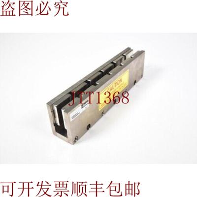 供应PARKER 21007M-NRiel Magnetico Para Motor Lineal I-