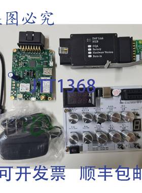 原装 供应ind83405 – onbrd obd