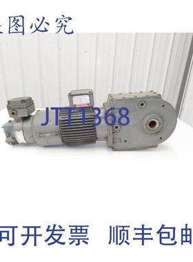 供应BauerNPK830CFG00-111200T-BS制动齿轮马达165rpm181750W85V