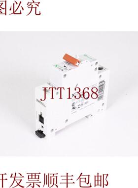 供应Moeller PLSM-C4-MWXpoleDisyuntor控制器