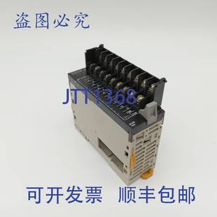 输入模块 ID211 原装 供应CJ1W