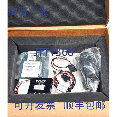 原装 供应C460 M4 1GB 缓存模块 UCSC-MRAID12G-1GB V01