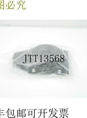 供应port 4690507 BUP-2 安装底座