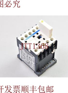 供应Telemecanique LP1K06 1 0BDLP1K06 10BD保护