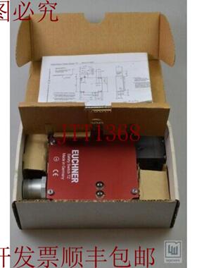 供应Euchner 079692TZ1LEO24BHA-C1902TZ1LEO24BHAC1902