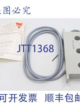 原装供应ELECTROMATIC MP 3005 0.5-5A 1000VAC MP3005 变压器 86