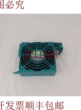 供应日电产 BETAV VA450DC V34809-35 12V 33A 55-3