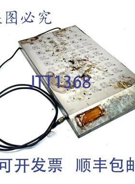 供应Thermo Scientific 50088023 H+P Variomag Telesystem