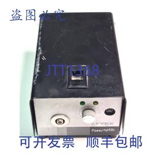 原装 供应LUMOLUX 验光师