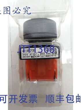 原装 供应AR22F0R-01G 绿色按钮 - 5 件