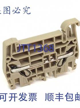 原装 供应端子 307-110 PYK 4 KLAN 307110PYK4