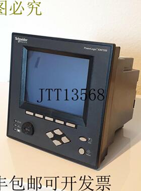 供应查看 PowerLogic ION7550 查看 M7550A0C0B5E0A0A