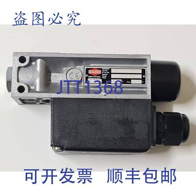 原装 供应诺冠海隆 0821150 6AMP 250V 10-160BAR
