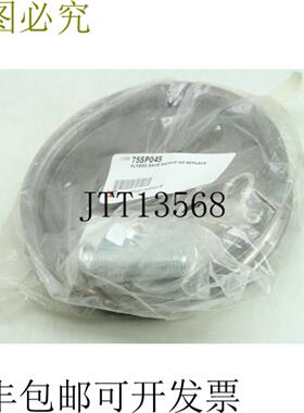 供应Intelligerated 2325706 Chata Polea Acanalada Rodamie