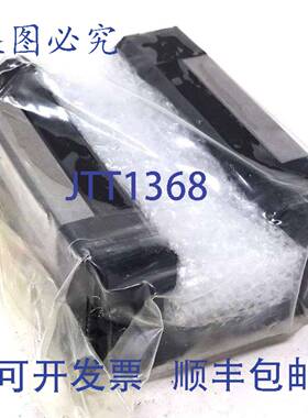 原装 供应直线导轨LLTHC-20-SU-T0-P3 SKF M/P010854