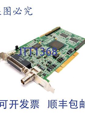 供应Matrox 63039620278 Meteor 24 主板 750-0203 修订版 A