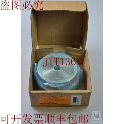 供应REXNORD 7300650M1轮毂E20MHRB STL -