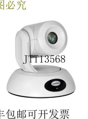 供应999-99630-000W RoboSHOT 30E HDBT