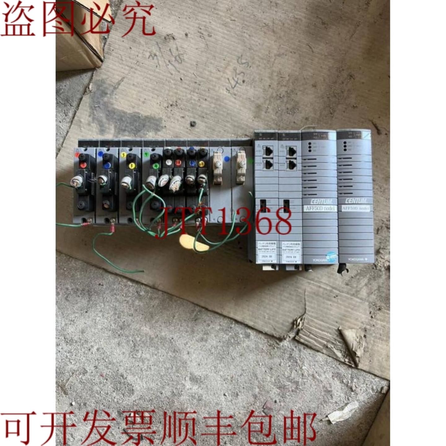 供应型号 PW481-50 PW481-10 CP401-10 AAB841-S00 AAV141-S0