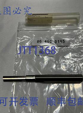 原装 供应古林 FERCB-BLK-0010-0000-1-T-058-001