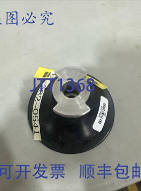 原装 供应SYRON LTC10-100-L 圆杯 4 英寸