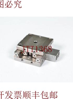 供应米思美XSCG25位置