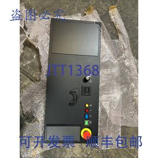 原装 供应Fanuc A05B-2527-C052 操作面板！！