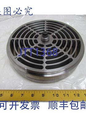 供应Hoerbiger202CS132-344085-CB1293压缩机阀9英寸直径2215宽