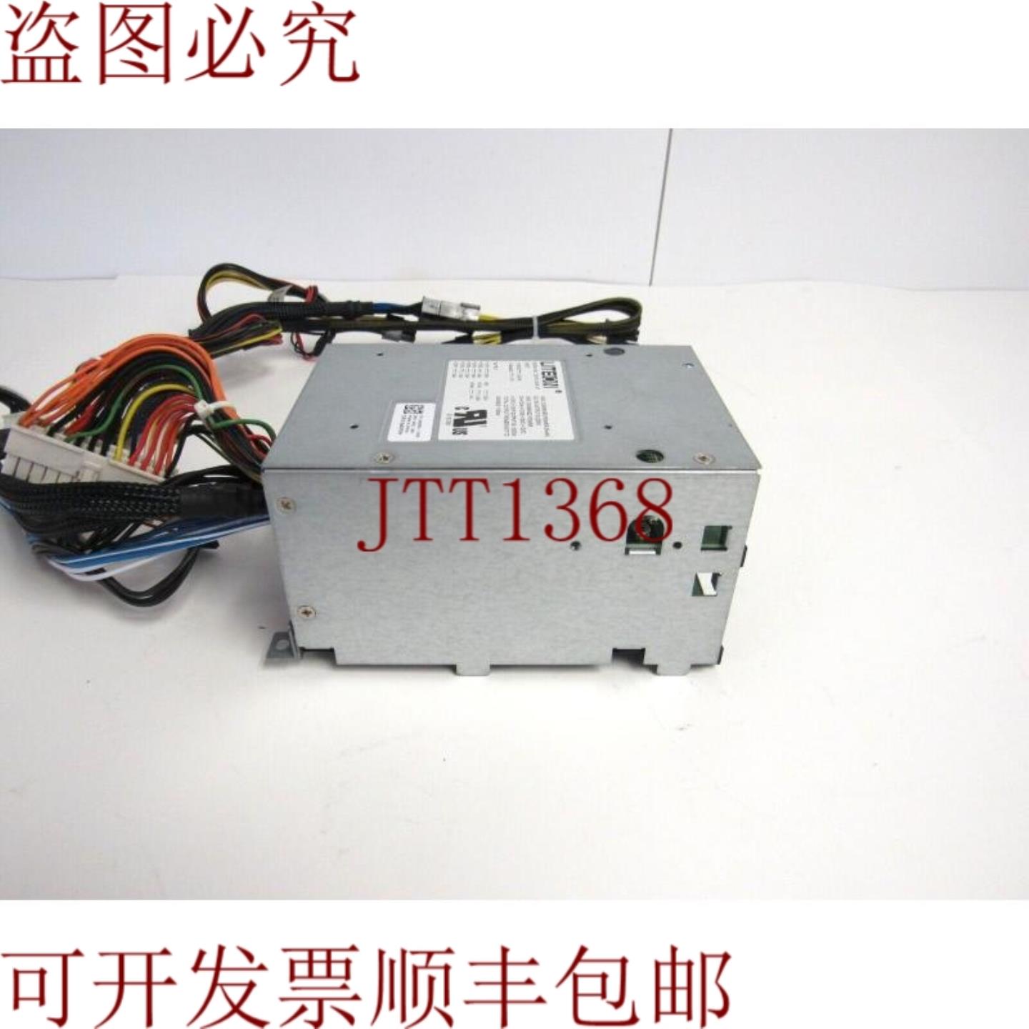 供应戴尔 WVP2H 精密 R5500 0WVP2H 55-2